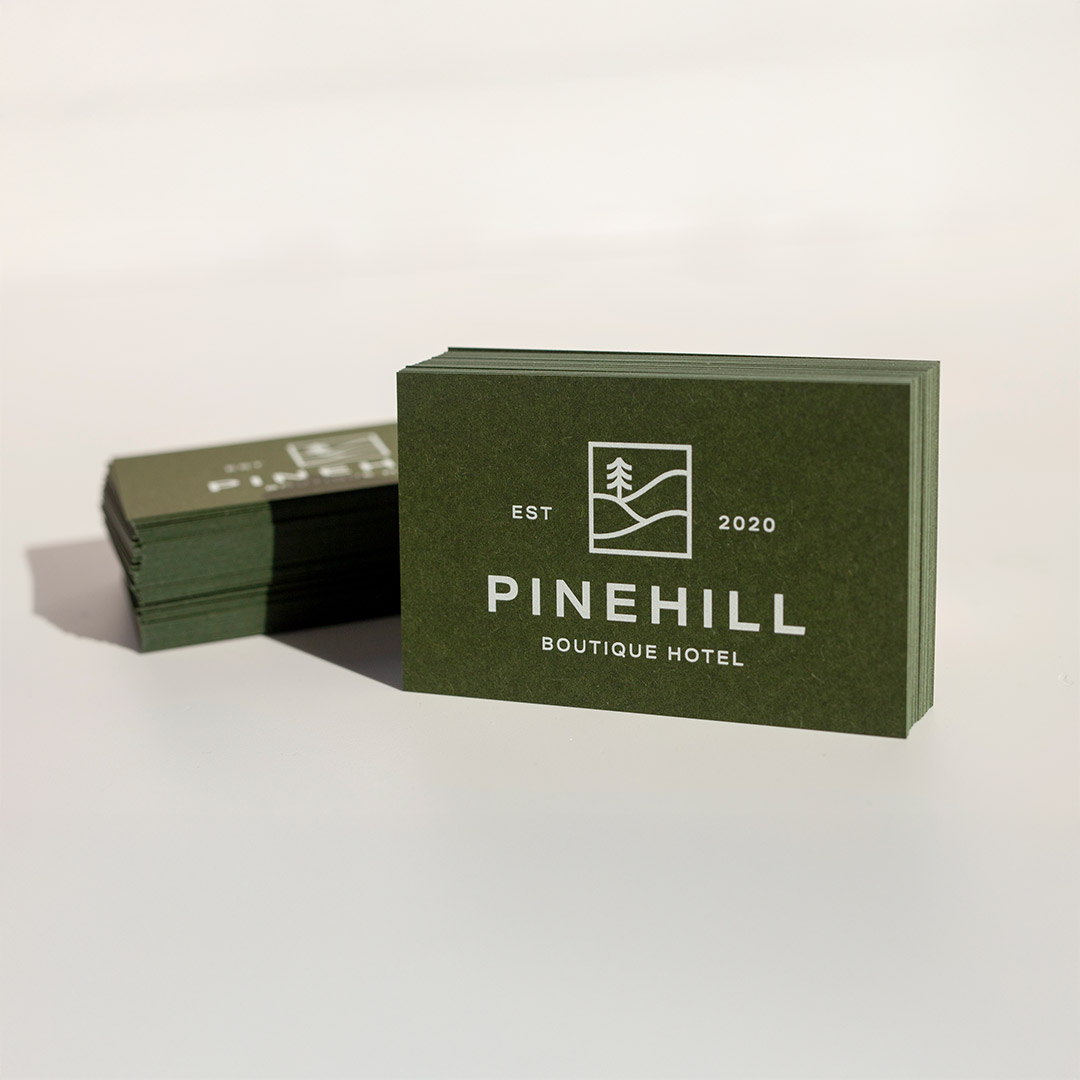 Coloured Paper Business Cards 2.jpg